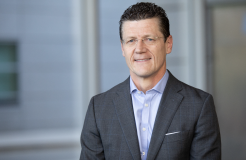 IPR Daily Interview with INTA's CEO Mr. Etienne Sanz de Acedo - INTA Considers China A Big Priority
