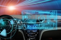 Korea:KIPO Publishes Examination Guidelines for Autonomous Vehicle Inventions