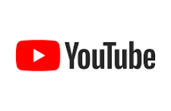 Does YouTube's Autoplay Feature Hurt its DMCA Safe Harbor Protection?