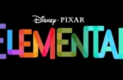 Disney and Pixar are Being Accused of Plagiarising Designs for 'Elemental'