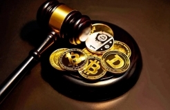 Bitcoin Creator Sues Kraken and Coinbase for IP Breach