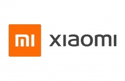 Xiaomi India Paid Rs 4,663 Cr to Qualcomm as Royalty emittance