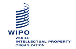 Review the Coveted WIPO's Lisbon System for International Registration of Appellations of Origin and Geographical Indication