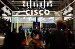 Cisco Wins Appeal of $1.9 Billion Patent- Infringement Judgment
