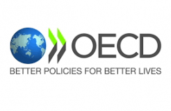 Consumer Prices, OECD - Updated: 5 July 2022