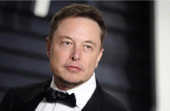 IP PEOPLE: Rocketing Past Naysayers