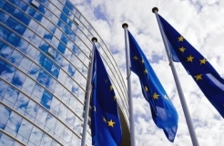 European Parliament Establishes New Crypto Rules to Avoid Illicit Flows in The EU