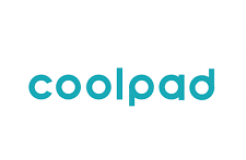 IP PEOPLE: Coolpad Sues South Korean NPE  Pantech in China Over SEP Royalty Rates