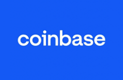 BUSINESS Former Coinbase Employee Charged With Crypto Insider Trading