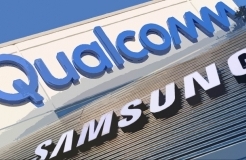 Qualcomm And Samsung Extend And Expand Broad Strategic Partnership