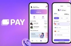 EU Intellectual Property Office Opens Investigation into "ViberPay" Trademark Dispute