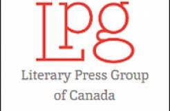 Canada's Literary Press Group: Accessible Ebooks