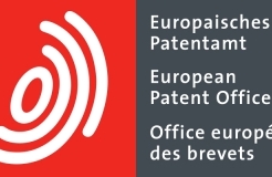 The 10th Editon Issued Online Now!  Case Law Of The Boards of Appeal of EPO