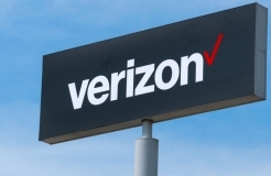 Verizon's biggest ever UDRP win reminds users of the Mechanism's value
