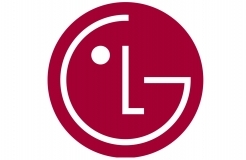 Pantech targets LG Electronics to claim Patent Rights in Infringement Lawsuit in US