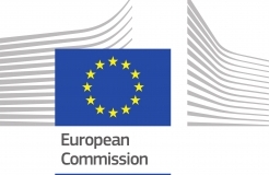 European Commission: Cyber Resilience Act