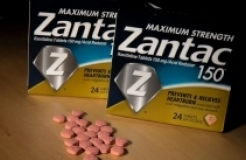 Litigation over Zantac at the State Level involves Cancer types not covered by Federal Action