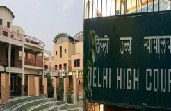 India: Delhi High Court Defines Criminal Liability Against Online Marketplaces in India