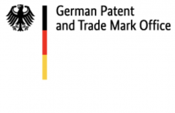 Another serious case of Fraud: German Patent and Trade Mark Office warns again of Misleading Payment Requests