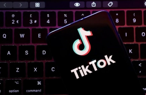 TikTok, rival Triller agree to drop Patent Dispute