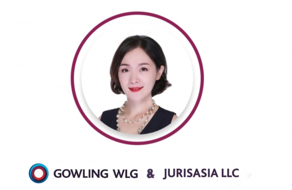Singapore Patent Law updates: Pre-Grant Third Party Observations of Patent Applications and Post-Grant Re-Examination of Patents