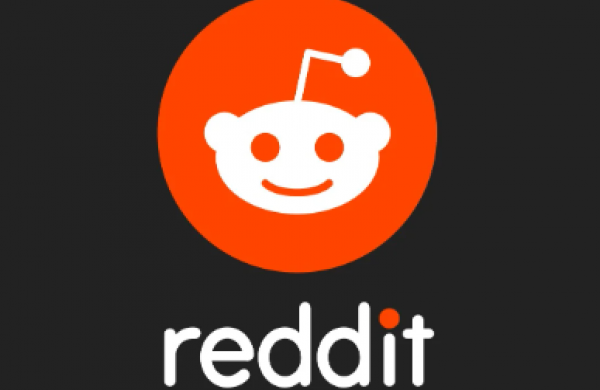 Reddit Reports Surge in Copyright Takedown Notices and User Bans