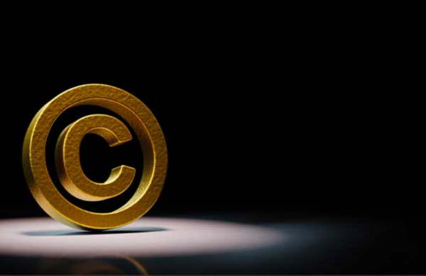 Copyright Office Releases Application Cards in the Copyright Public Records System Pilot