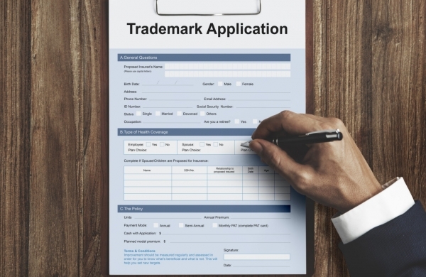 IPR and International Trade: Trademarks, Part 1