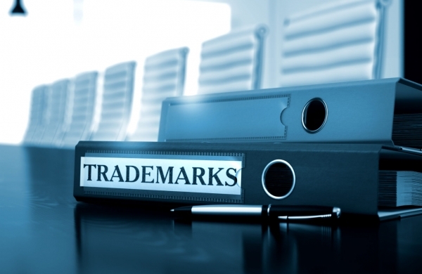 IPR and International Trade: Trademarks, Part 2