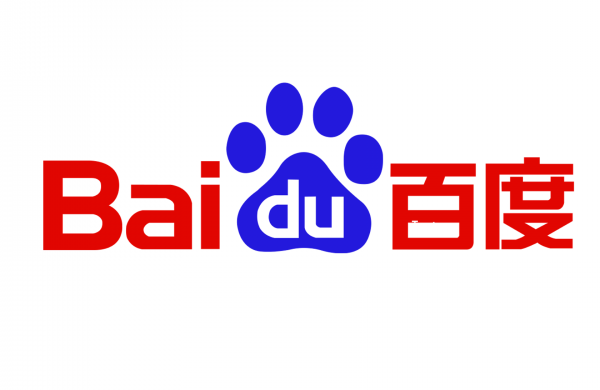 Baidu, a Global AI and Technology Leader, Announces its Membership in LOT Network, the Leading Protective IP Community