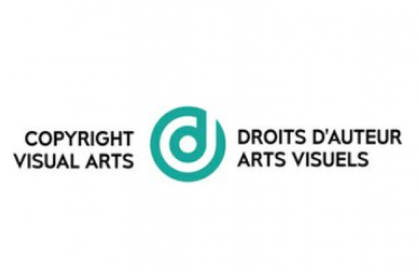 Canadian Copyright Collecting Changes Coming for Visual Artists