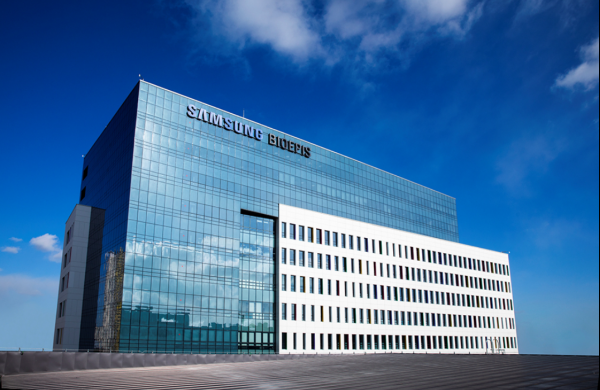 Samsung Bioepis Speeding up US Launch of Humira Biosimilar
