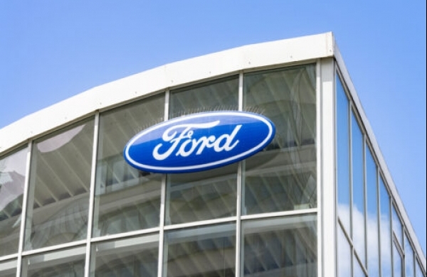 Judge Rules in Favor of Ford on AirPro Contract, Copyright, Trademark Violations