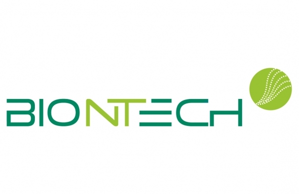 BioNTech Seeks to Have CureVac Patent Nullified in German Court