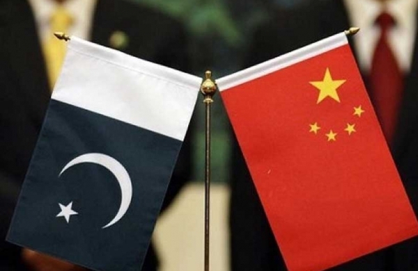 Chinese Patent Medicines Get Registered in Pakistan