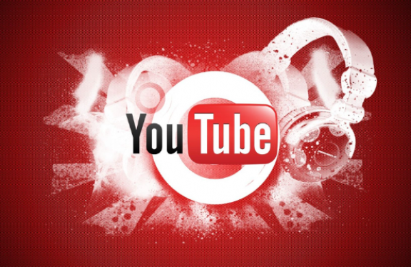 YouTube Download Site Yout LLC Secures Stay of Attorneys' Fee Request Pending Appeal in DMCA