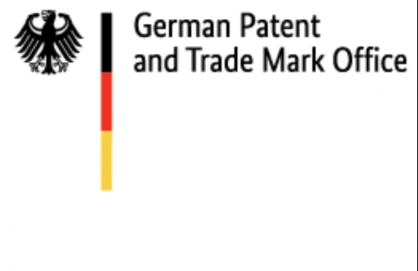Eva Schewior will Become New President of the German Patent and Trade Mark Office