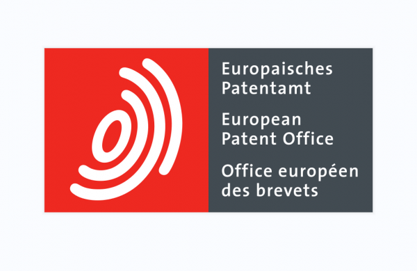 EPO: Patent Grants up 10% at IP5 Offices in 2021