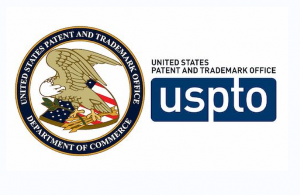 USPTO Introduces New Tool to Help Creators Identify Their Intellectual Property