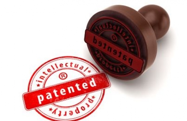 Cortex Sues Visa Over Mobile Wallet Patents