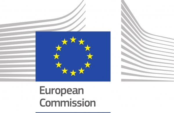 State Aid: Commission Consults Member States on Proposal for a Temporary Crisis and Transition Framework