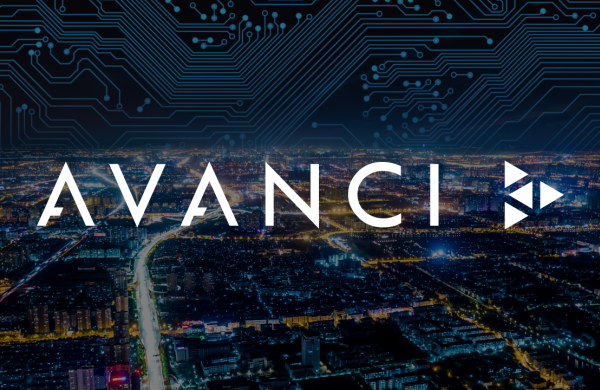 Avanci Launches Aftermarket Licensing Program