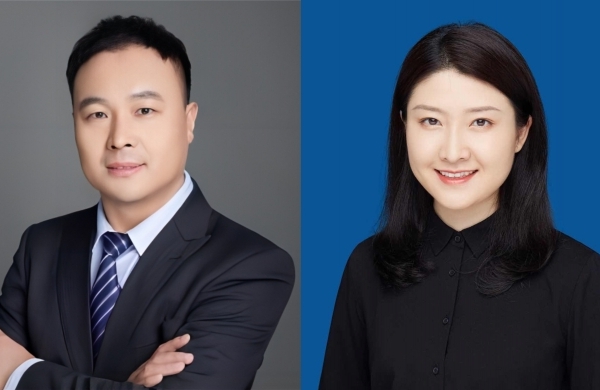 OREO VS AO LI GEI, Who Is the Winner？
