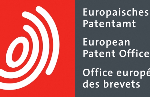 EPO: European Qualifying Examination 2023 Completed