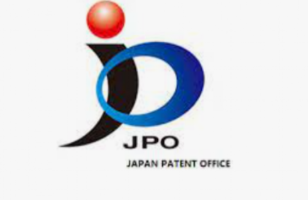JPO: Trial and Appeal Practitioner Study Group Report 2022（Summary）is Released