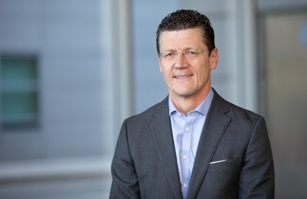 IPR Daily Talk with INTA CEO: Etienne de Acedo||Etienne de Acedo||INTA