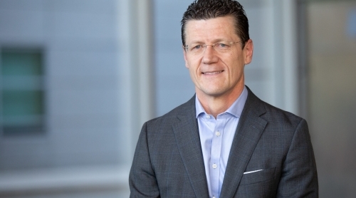 IPR Daily Talk with INTA CEO: Etienne de Acedo