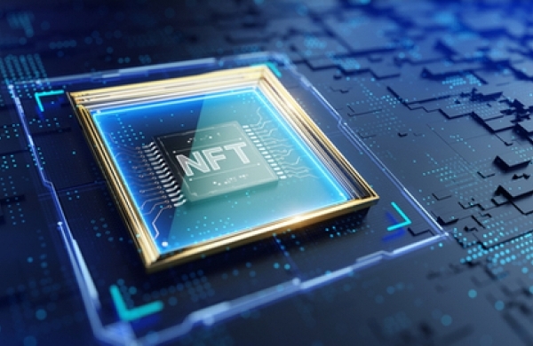 A Brand New World: Protecting Trademarks in the Virtual Era
