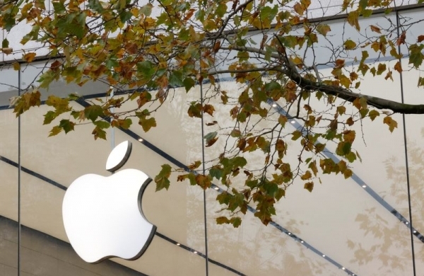 Biden Administration Urges Supreme Court not to Hear Apple-Caltech Patent Case