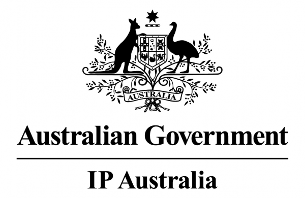 IP Australia fee review 2023/24